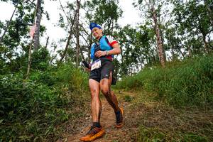 BIB: 
                            <button type="button" onclick="openModal(22389379)" class="btn btn-primary btn-sm float-right btn-popup" data-toggle="modal" data-target=".modal-high-quality">
                        <i class="fas fa-shopping-cart"></i> Add to Cart
                    </button>
                                            <button type="button" onclick="isThisMe(22389379, true)" class="btn btn-success btn-sm float-right btn-popup btn-isme hidden" data-toggle="tooltip" data-placement="bottom" title="นี่คือรูปของคุณใช่ไหม คลิกที่นี่เพื่อเอาเข้าอัลบั้ม">
                        <i class="fas fa-plus"></i> Add to album
                    </button>
                    <button type="button" onclick="isThisMe(22389379, false)" class="btn btn-warning btn-sm float-right btn-popup btn-isnotme hidden">
                        <i class="fas fa-ban"></i> Remove from album
                    </button>